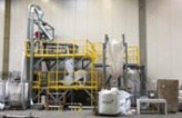 Třídič optický plast i bio Ostatní r.v. 2018 0 kW,