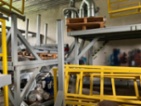 Třídič optický plast i bio Ostatní r.v. 2018 0 kW,