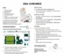 Třídič optický plast i bio Ostatní r.v. 2018 0 kW,
