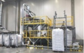 Třídič optický plast i bio Ostatní r.v. 2018 0 kW,