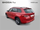 Škoda Kodiaq, 2.0 TSI 140kW 4x4 DSG Sportlin, SUV,