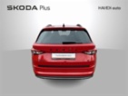 Škoda Kodiaq, 2.0 TSI 140kW 4x4 DSG Sportlin, SUV,