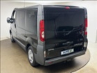Opel Vivaro, 2,0 CDTi 84kW 9MÍST 1MAJ KLIMA, kombi