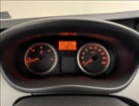 Opel Vivaro, 2,0 CDTi 84kW 9MÍST 1MAJ KLIMA, kombi