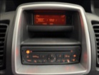 Opel Vivaro, 2,0 CDTi 84kW 9MÍST 1MAJ KLIMA, kombi