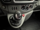 Opel Vivaro, 2,0 CDTi 84kW 9MÍST 1MAJ KLIMA, kombi