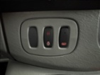 Opel Vivaro, 2,0 CDTi 84kW 9MÍST 1MAJ KLIMA, kombi
