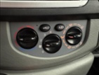 Opel Vivaro, 2,0 CDTi 84kW 9MÍST 1MAJ KLIMA, kombi