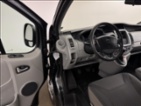 Opel Vivaro, 2,0 CDTi 84kW 9MÍST 1MAJ KLIMA, kombi