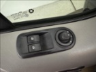 Opel Vivaro, 2,0 CDTi 84kW 9MÍST 1MAJ KLIMA, kombi