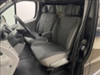 Opel Vivaro, 2,0 CDTi 84kW 9MÍST 1MAJ KLIMA, kombi
