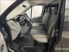 Opel Vivaro, 2,0 CDTi 84kW 9MÍST 1MAJ KLIMA, kombi