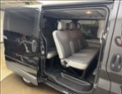 Opel Vivaro, 2,0 CDTi 84kW 9MÍST 1MAJ KLIMA, kombi