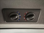 Opel Vivaro, 2,0 CDTi 84kW 9MÍST 1MAJ KLIMA, kombi
