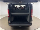 Opel Vivaro, 2,0 CDTi 84kW 9MÍST 1MAJ KLIMA, kombi