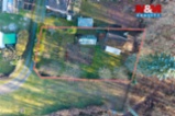 Prodej zahrady 451 m², Chodov