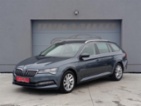 Škoda Superb, 2.0TDI 147kW STYLE VIRTUAL DPH,