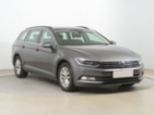 VW Passat, 2.0 TDIHighline , Automat, Navi,, Combi