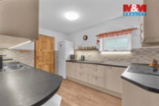 Prodej chalupy, 181 m², Vysoké nad Jizerou