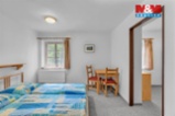 Prodej chalupy, 181 m², Vysoké nad Jizerou