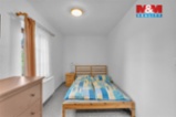 Prodej chalupy, 181 m², Vysoké nad Jizerou
