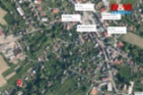 Prodej chalupy, 181 m², Vysoké nad Jizerou