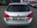 Peugeot 308, 2,0 BHDi,110kW,NovéČR,DPH, kombi,
