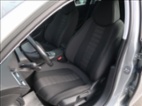 Peugeot 308, 2,0 BHDi,110kW,NovéČR,DPH, kombi,