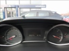 Peugeot 308, 2,0 BHDi,110kW,NovéČR,DPH, kombi,