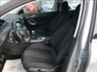 Peugeot 308, 2,0 BHDi,110kW,NovéČR,DPH, kombi,