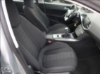 Peugeot 308, 2,0 BHDi,110kW,NovéČR,DPH, kombi,