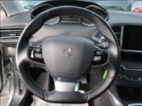 Peugeot 308, 2,0 BHDi,110kW,NovéČR,DPH, kombi,