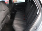 Peugeot 308, 2,0 BHDi,110kW,NovéČR,DPH, kombi,