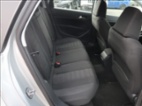 Peugeot 308, 2,0 BHDi,110kW,NovéČR,DPH, kombi,