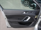 Peugeot 308, 2,0 BHDi,110kW,NovéČR,DPH, kombi,