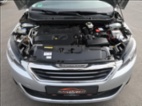 Peugeot 308, 2,0 BHDi,110kW,NovéČR,DPH, kombi,