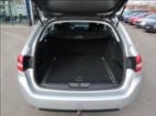Peugeot 308, 2,0 BHDi,110kW,NovéČR,DPH, kombi,