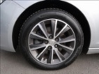 Peugeot 308, 2,0 BHDi,110kW,NovéČR,DPH, kombi,