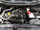 Nissan Qashqai, 1.2 DIG-T, ČR, SUV, benzín
