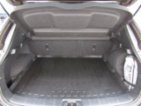 Nissan Qashqai, 1.2 DIG-T, ČR, SUV, benzín