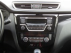 Nissan Qashqai, 1.2 DIG-T, ČR, SUV, benzín