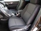 Nissan Qashqai, 1.2 DIG-T, ČR, SUV, benzín