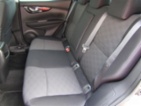 Nissan Qashqai, 1.2 DIG-T, ČR, SUV, benzín