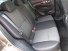 Nissan Qashqai, 1.2 DIG-T, ČR, SUV, benzín