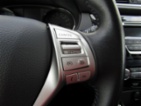 Nissan Qashqai, 1.2 DIG-T, ČR, SUV, benzín