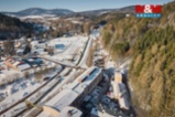 Prodej obchod a služby, 1667 m², Trutnov