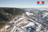 Prodej obchod a služby, 1667 m², Trutnov