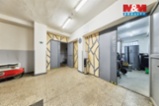 Prodej obchod a služby, 1667 m², Trutnov