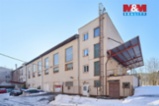 Prodej obchod a služby, 1667 m², Trutnov