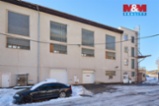 Prodej obchod a služby, 1667 m², Trutnov